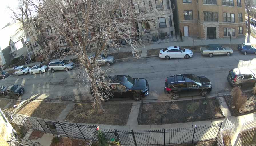 Reolink Camera One_00_Reolink Home Hub One_20250228085225.jpg